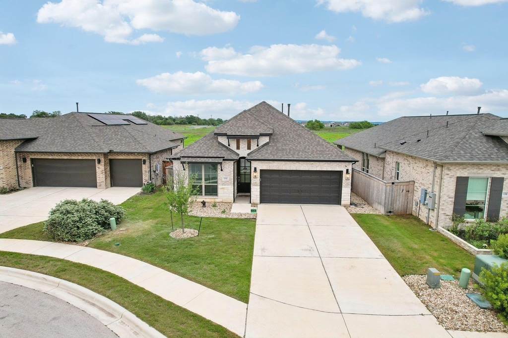 133 Plumbago Loop - Photo 29