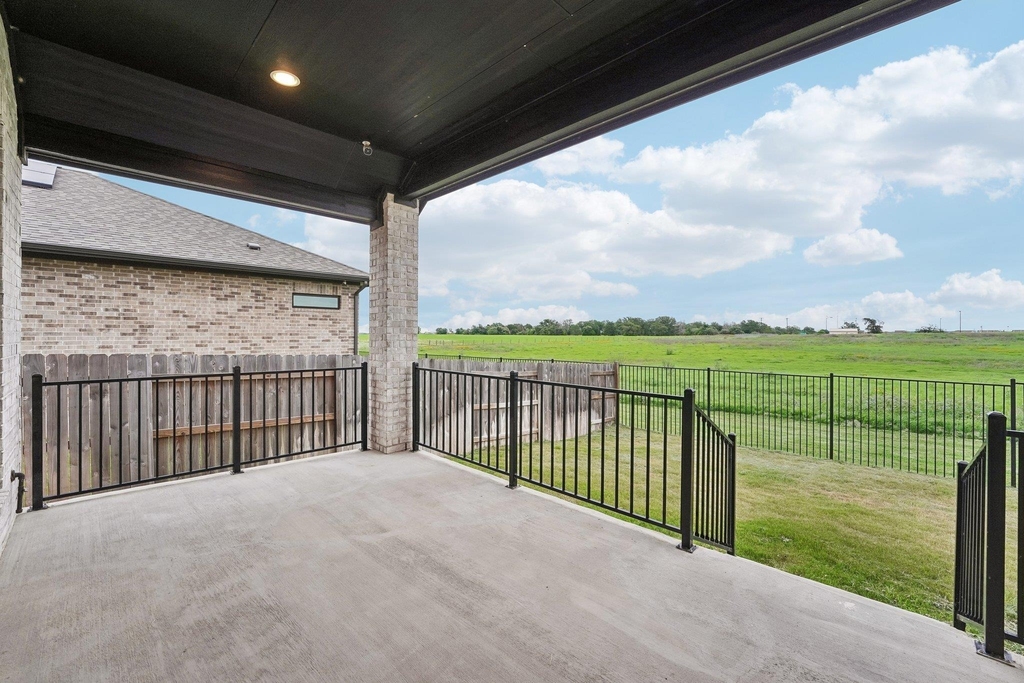 133 Plumbago Loop - Photo 24