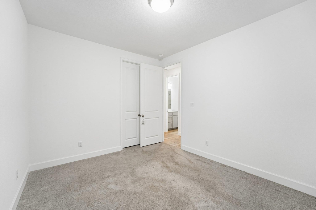 133 Plumbago Loop - Photo 20