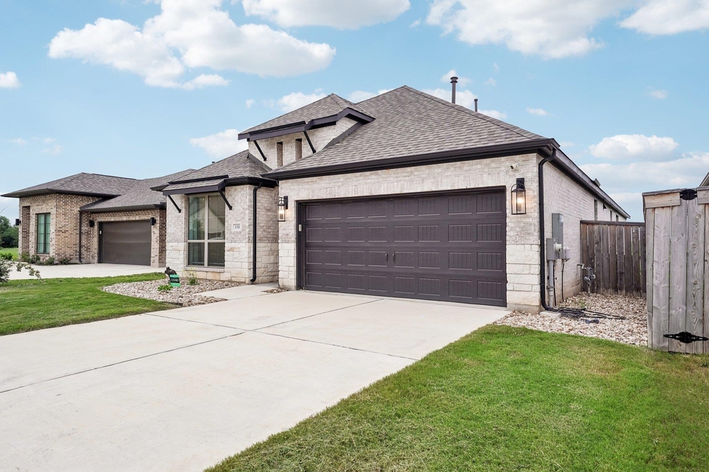 133 Plumbago Loop - Photo 5