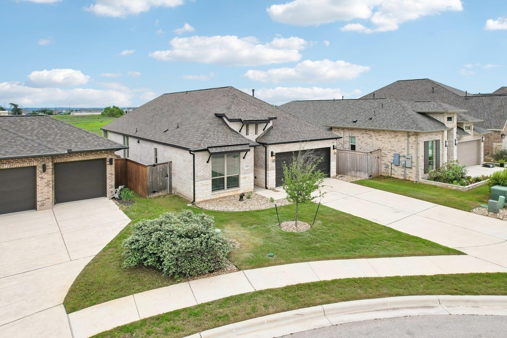 133 Plumbago Loop - Photo 28
