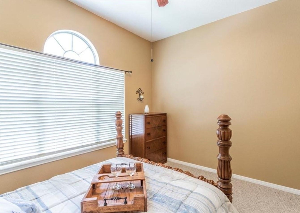 1100 Antelope Rdg - Photo 15