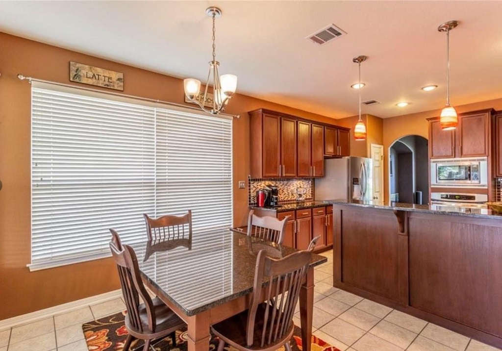 1100 Antelope Rdg - Photo 9