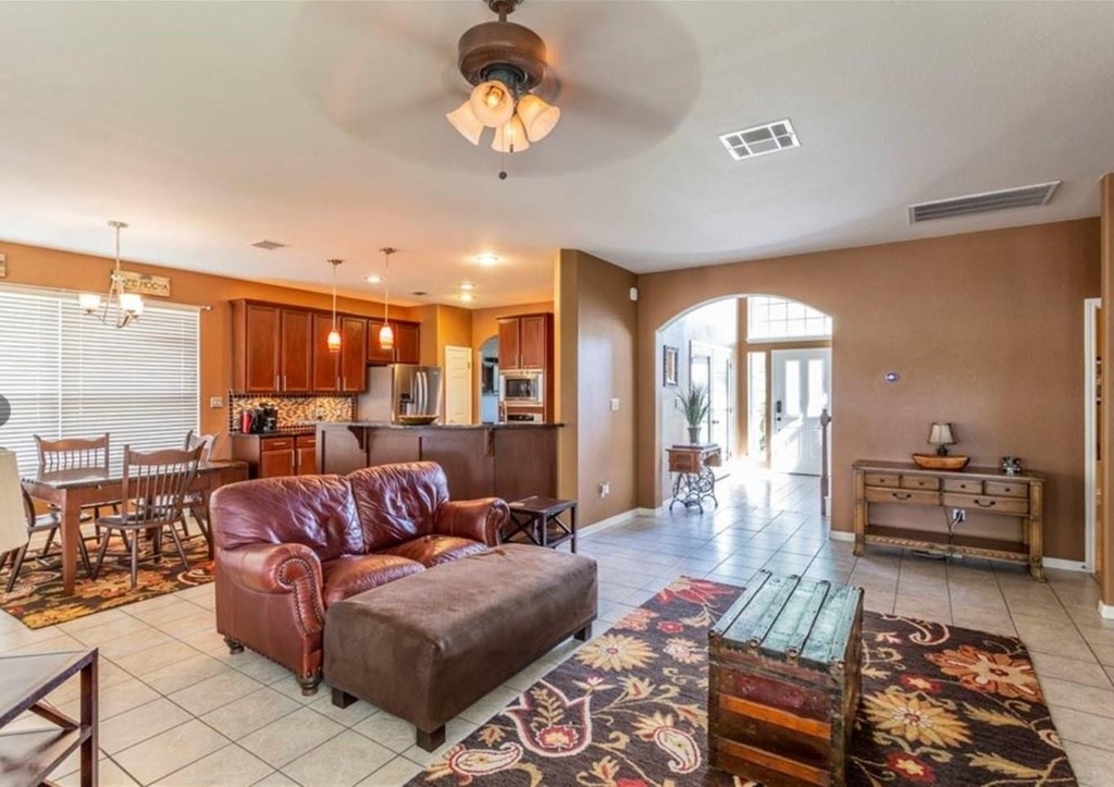1100 Antelope Rdg - Photo 3