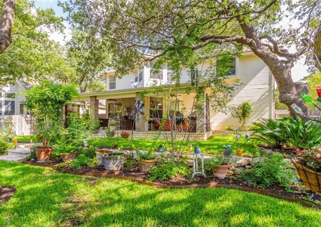 1100 Antelope Rdg - Photo 23