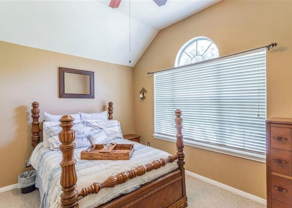 1100 Antelope Rdg - Photo 16