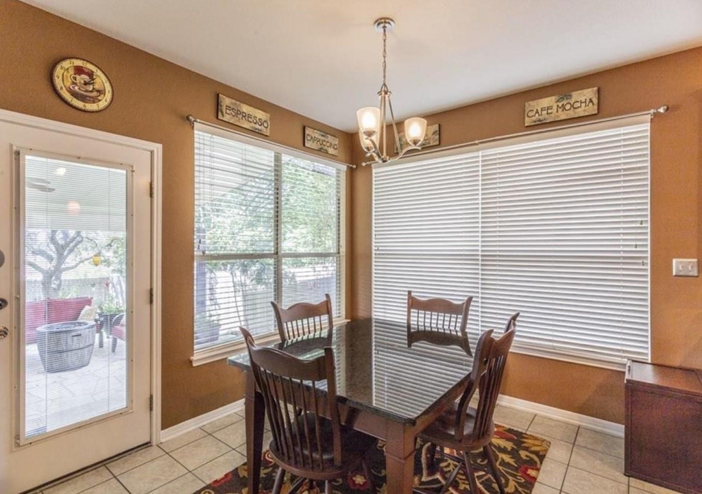 1100 Antelope Rdg - Photo 11