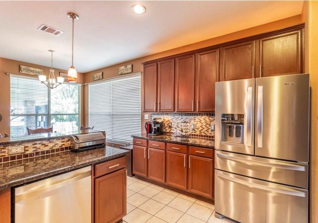 1100 Antelope Rdg - Photo 6