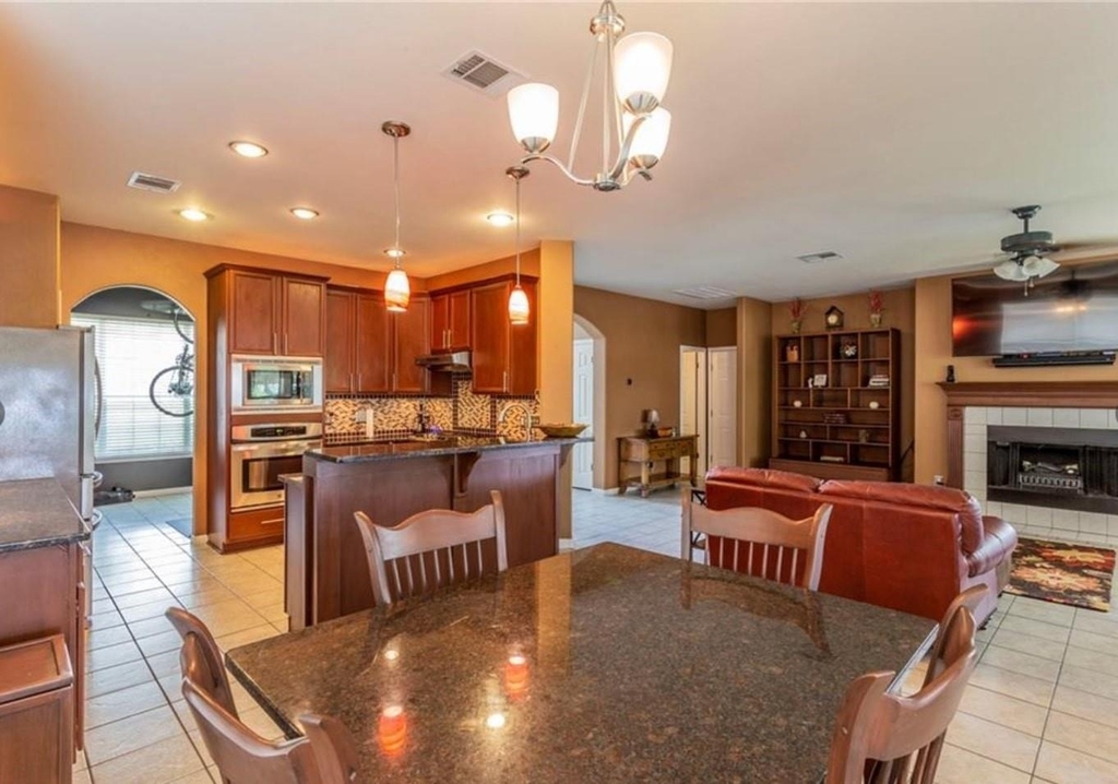 1100 Antelope Rdg - Photo 8