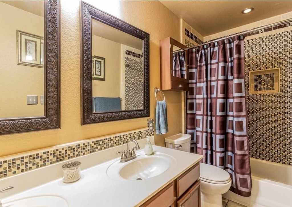 1100 Antelope Rdg - Photo 18