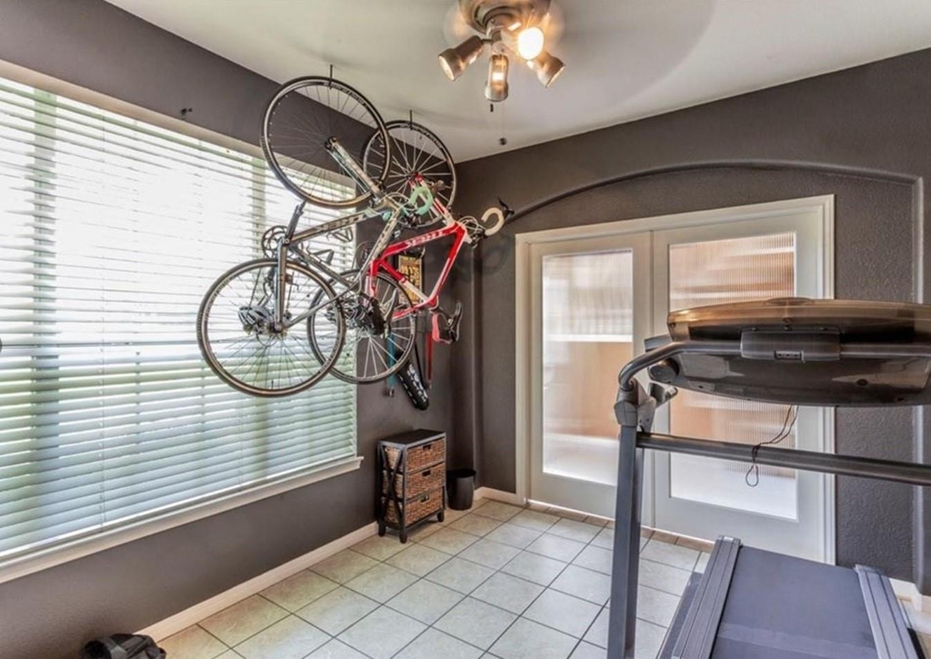 1100 Antelope Rdg - Photo 20