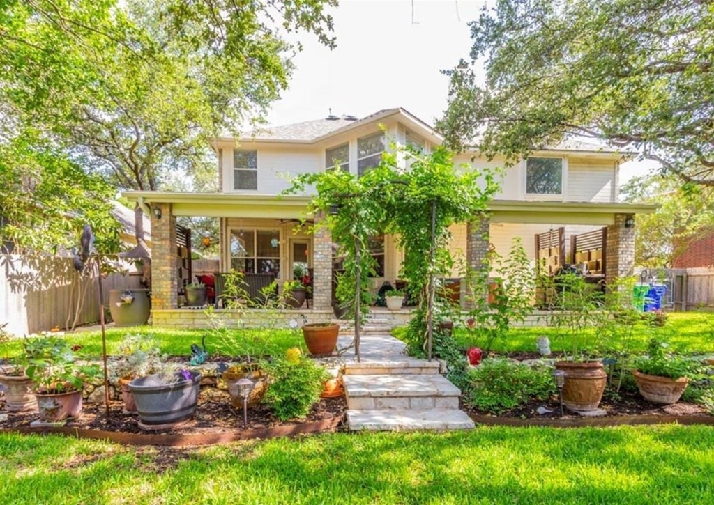 1100 Antelope Rdg - Photo 22