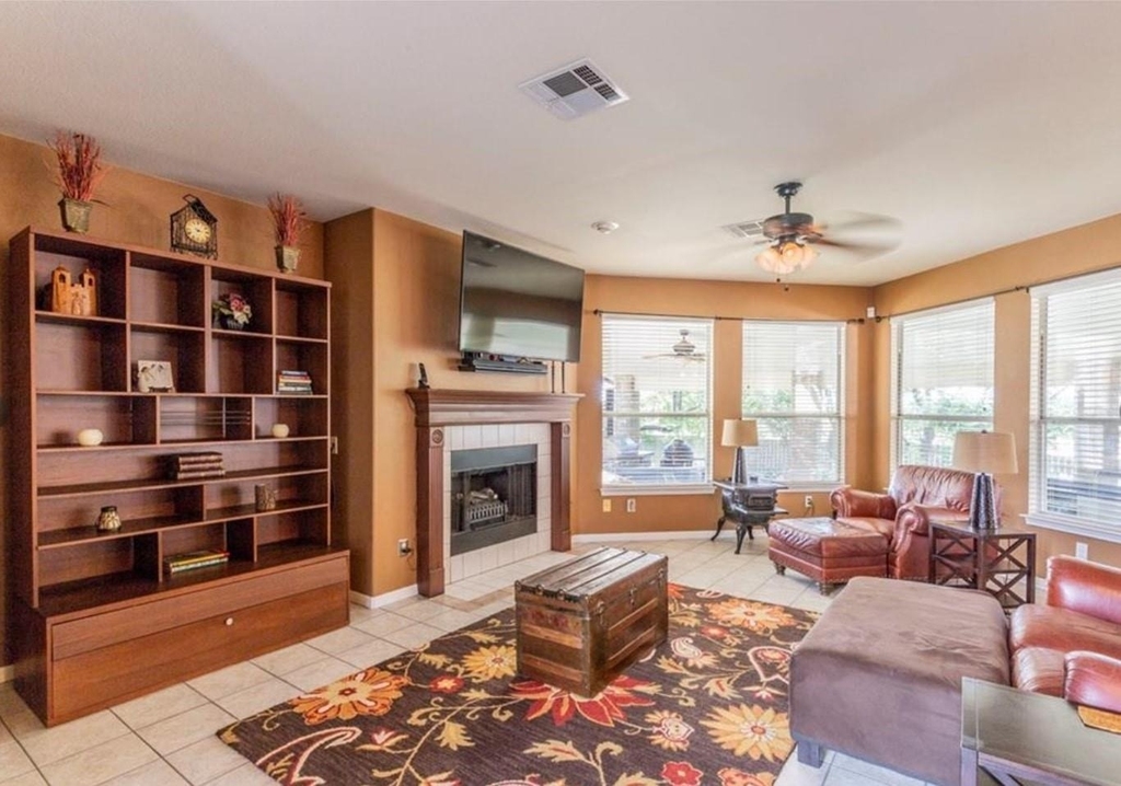 1100 Antelope Rdg - Photo 7