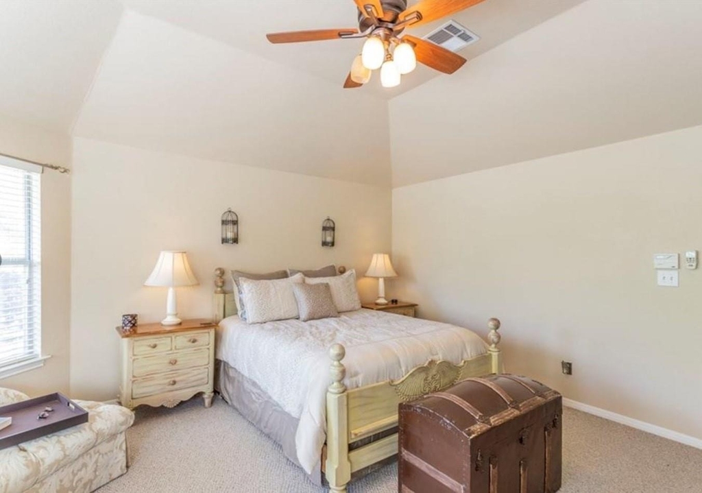 1100 Antelope Rdg - Photo 12