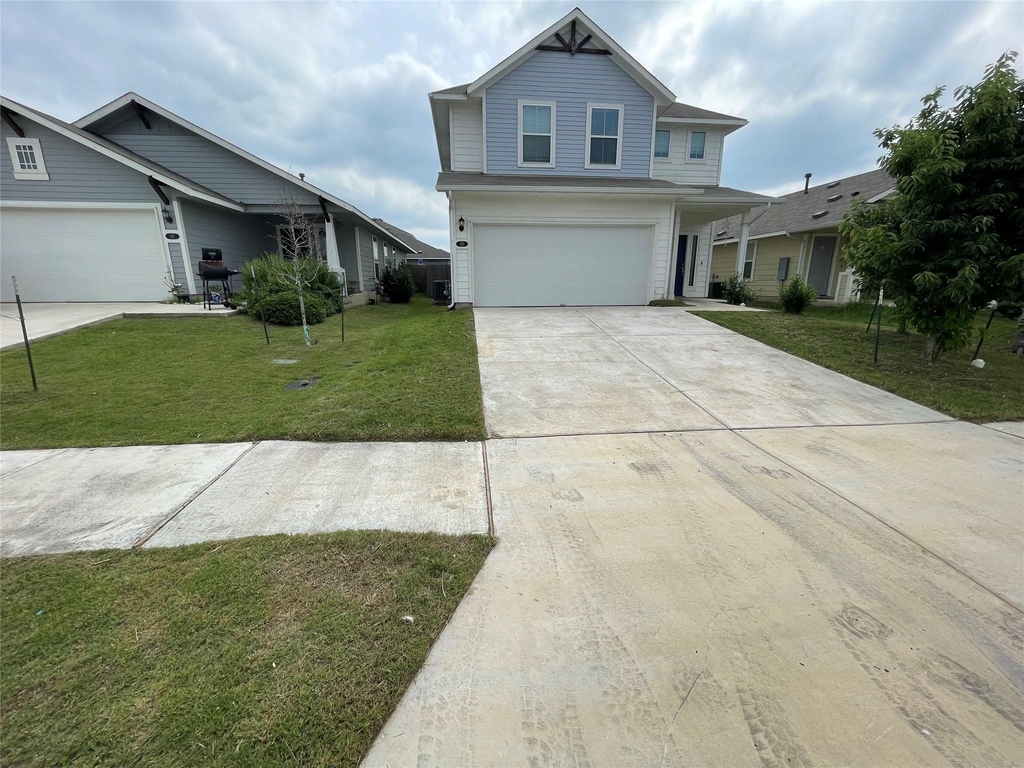 195 Living Reef Dr - Photo 0