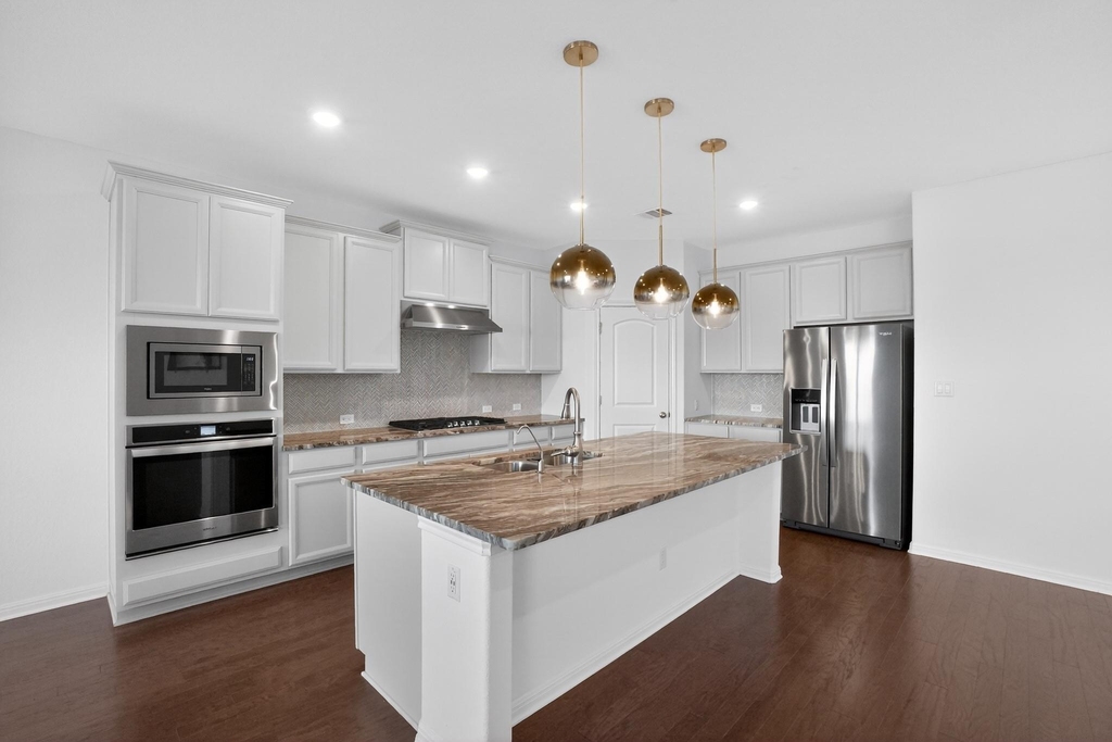 108 Meadow Wood Cv - Photo 10