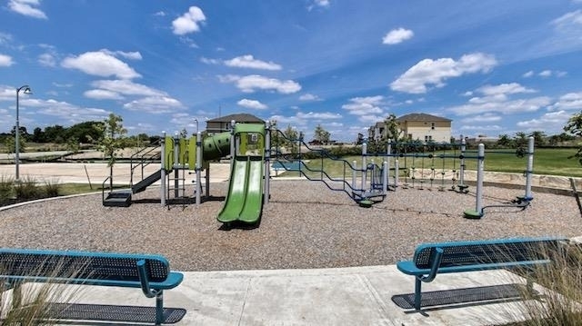 108 Meadow Wood Cv - Photo 1