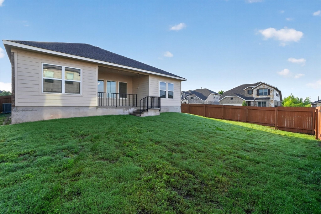 108 Meadow Wood Cv - Photo 18