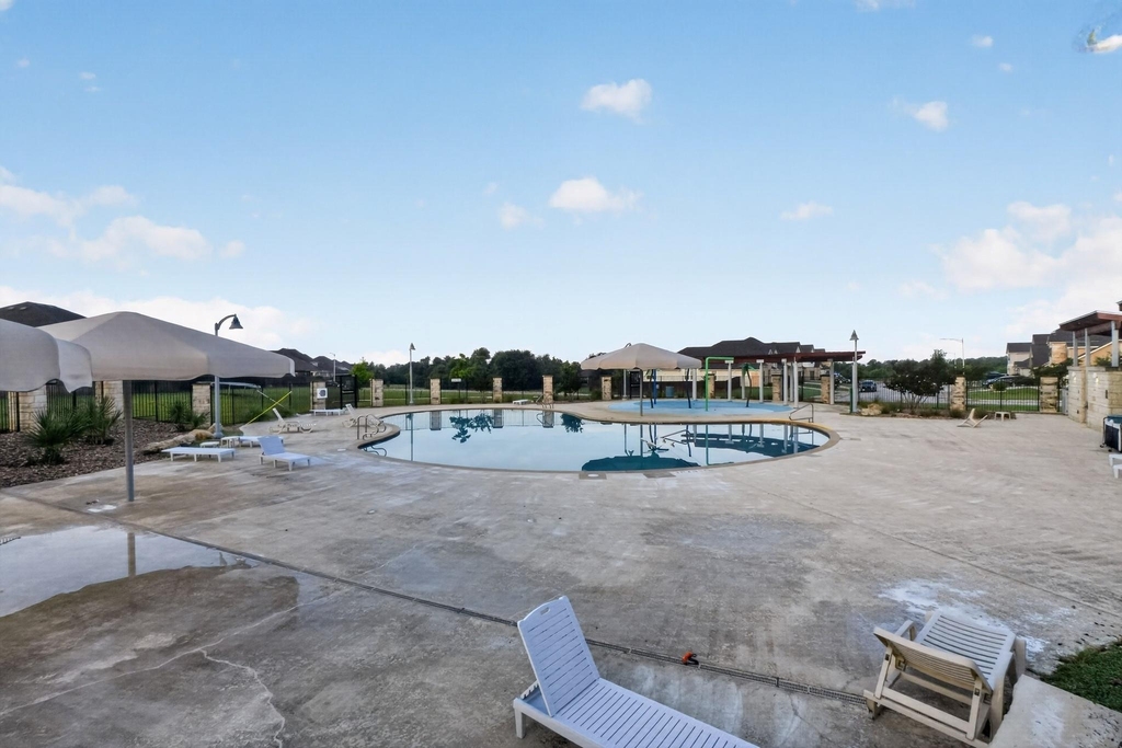 108 Meadow Wood Cv - Photo 19