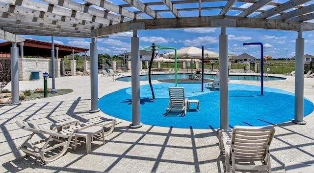 108 Meadow Wood Cv - Photo 3