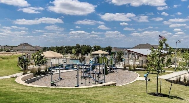 108 Meadow Wood Cv - Photo 4
