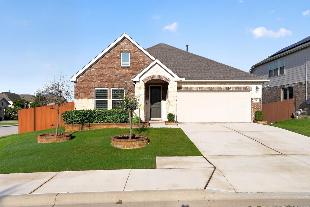 108 Meadow Wood Cv - Photo 5