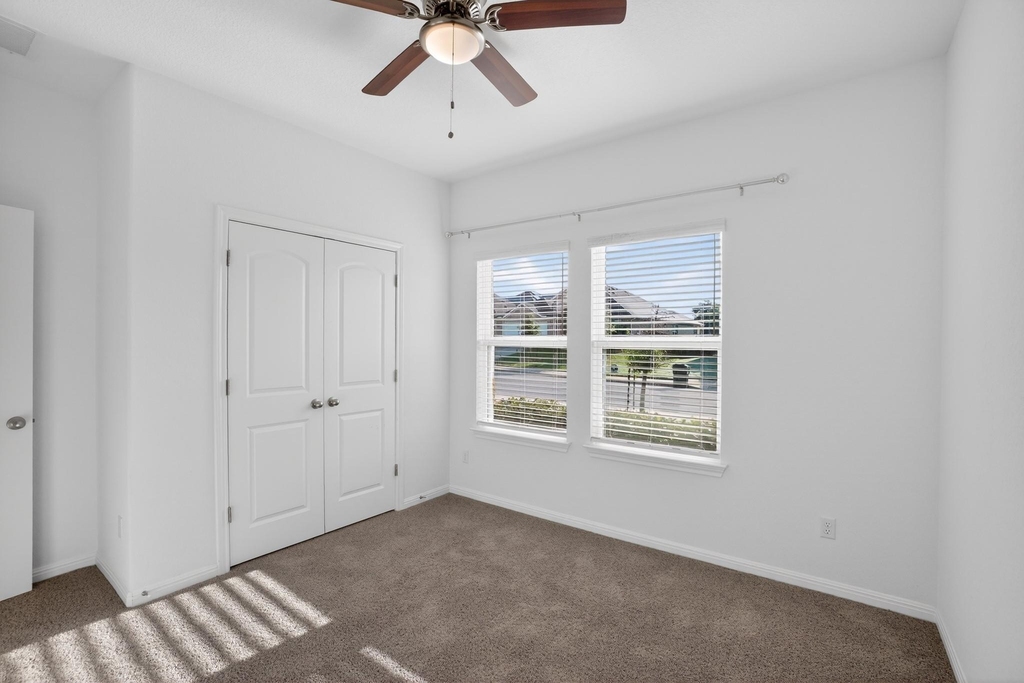 108 Meadow Wood Cv - Photo 13