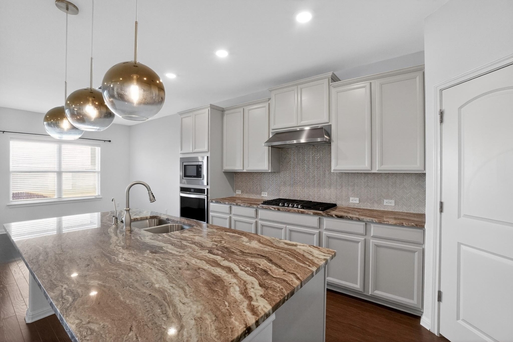 108 Meadow Wood Cv - Photo 8