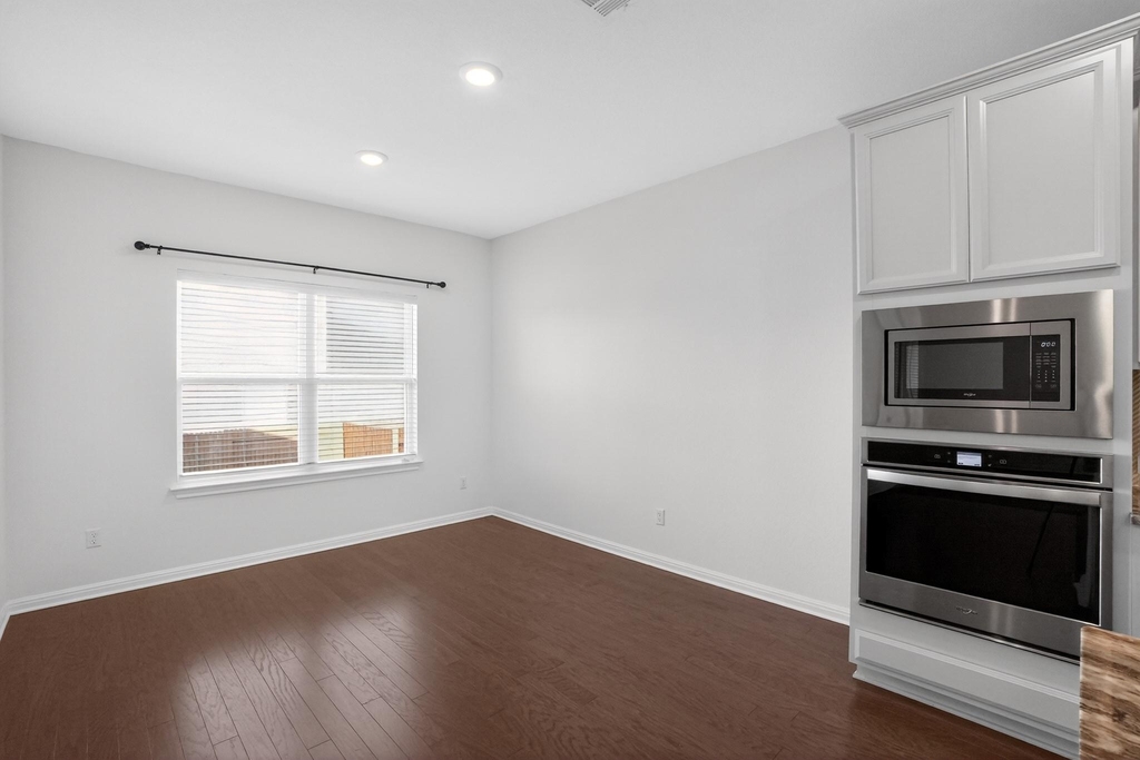 108 Meadow Wood Cv - Photo 9