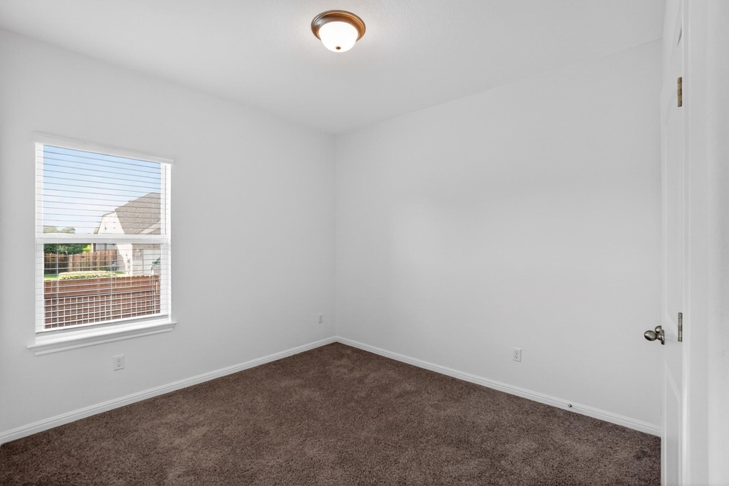108 Meadow Wood Cv - Photo 12