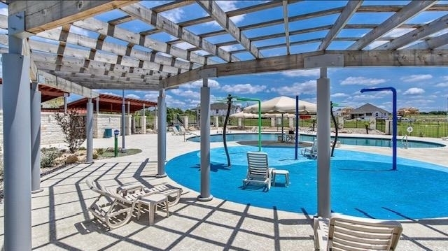 108 Meadow Wood Cv - Photo 0