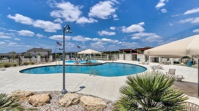 108 Meadow Wood Cv - Photo 2