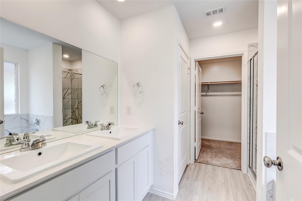 591 Avre Loop - Photo 20