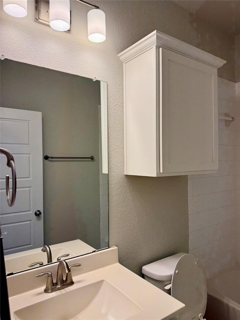 7403 Pantherpaw St - Photo 11