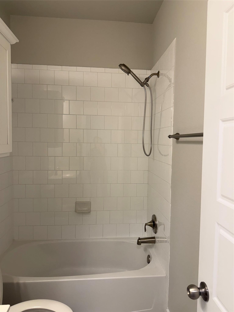 7403 Pantherpaw St - Photo 12