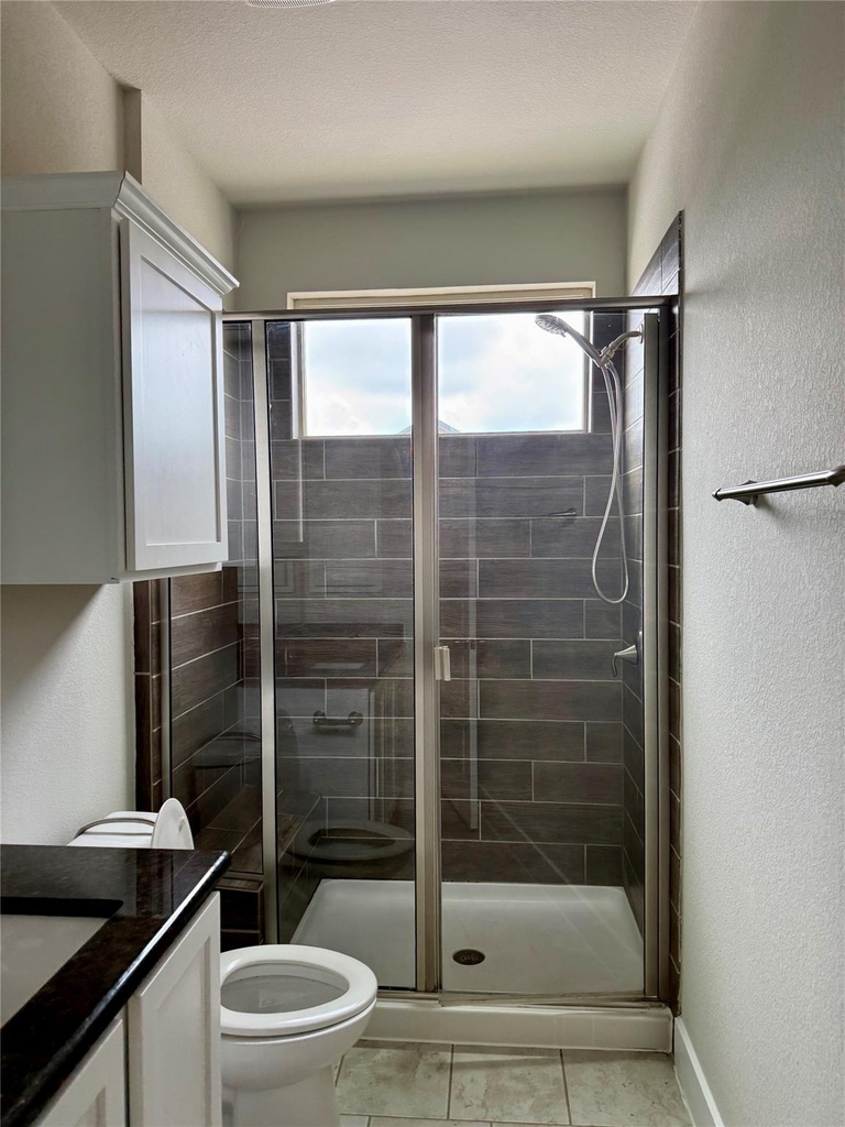 7403 Pantherpaw St - Photo 8