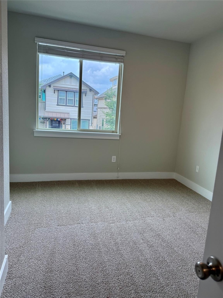 7403 Pantherpaw St - Photo 10