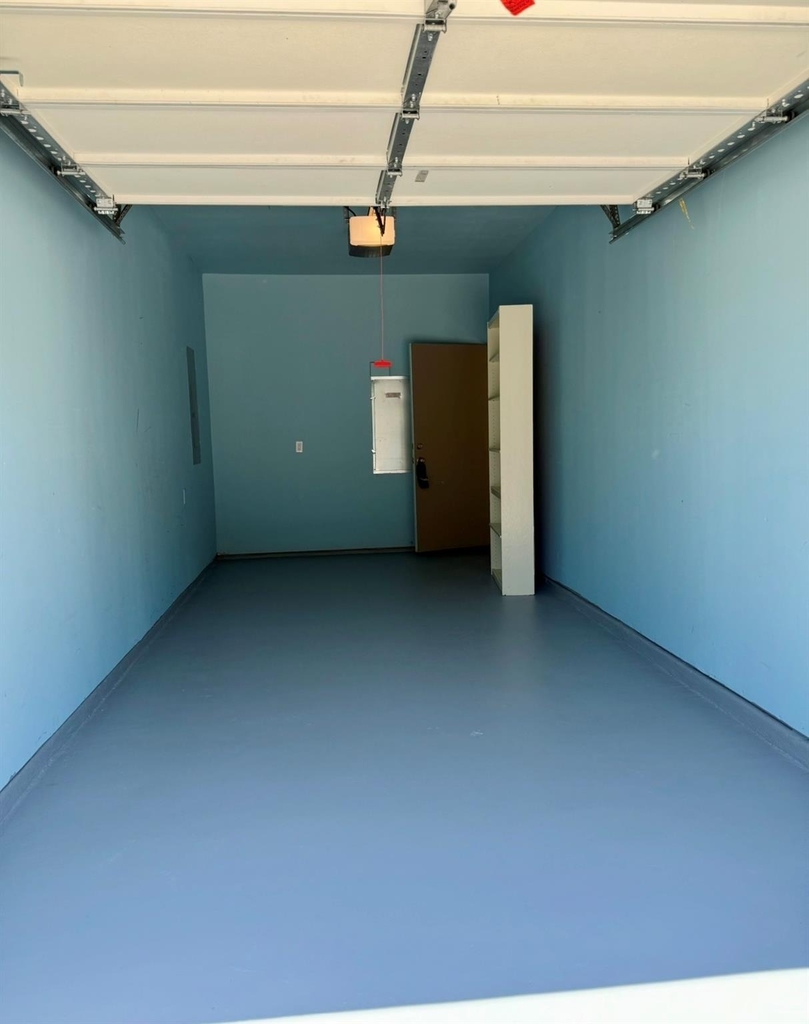 7403 Pantherpaw St - Photo 13
