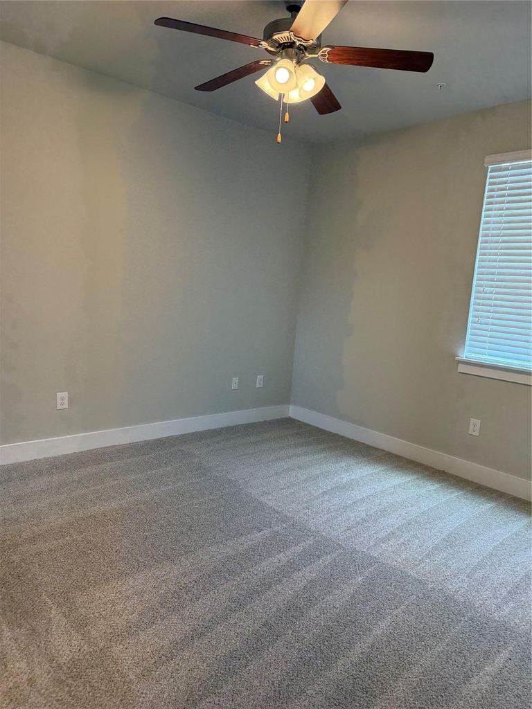 7403 Pantherpaw St - Photo 6