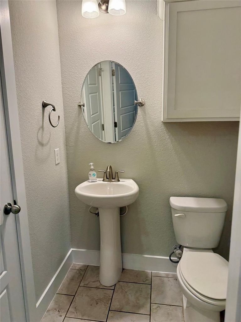 7403 Pantherpaw St - Photo 3