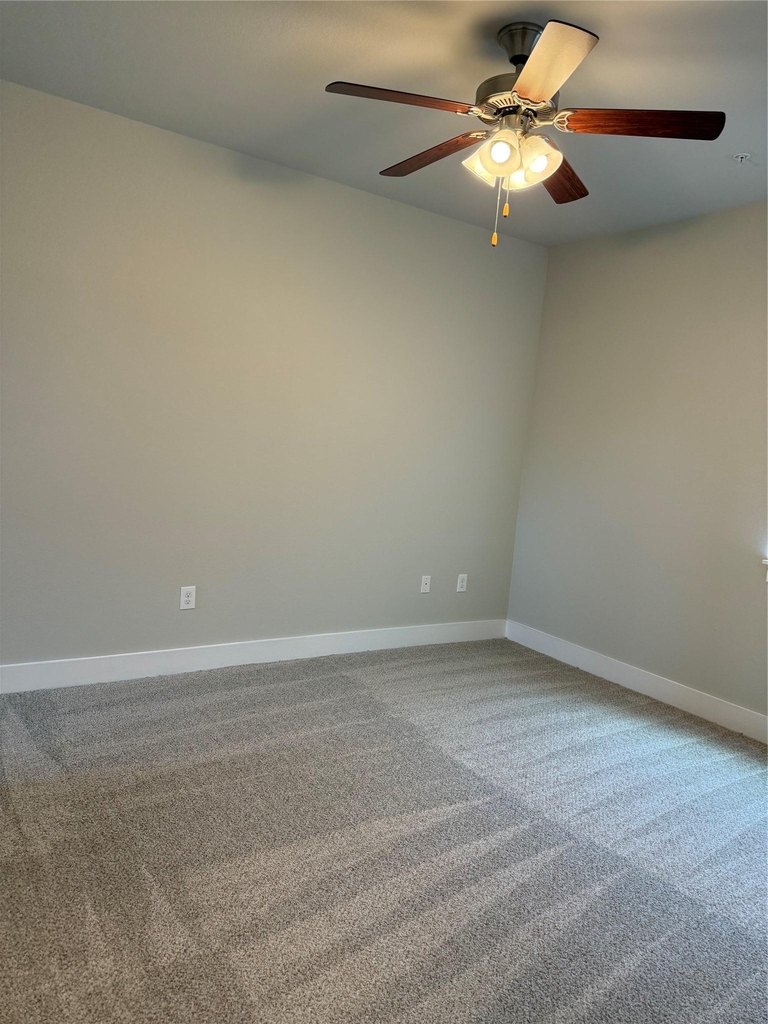 7403 Pantherpaw St - Photo 9