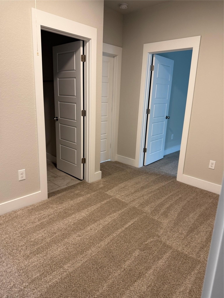 7403 Pantherpaw St - Photo 5