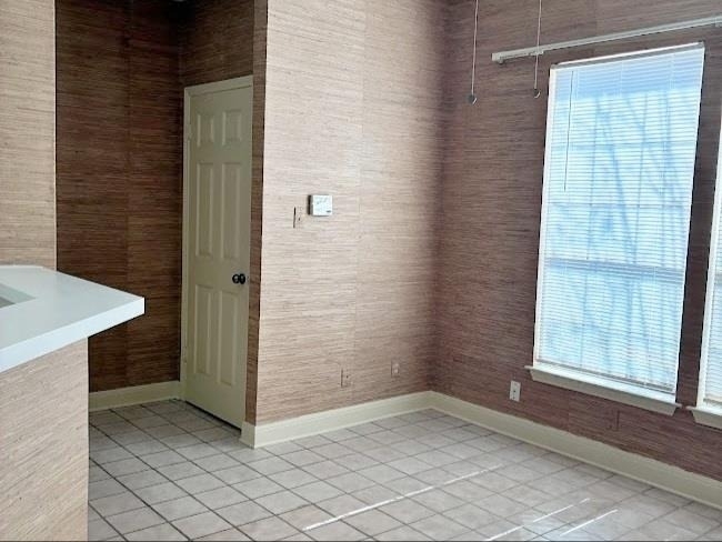 10215 River Plantation Dr - Photo 10