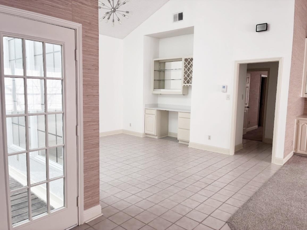 10215 River Plantation Dr - Photo 14