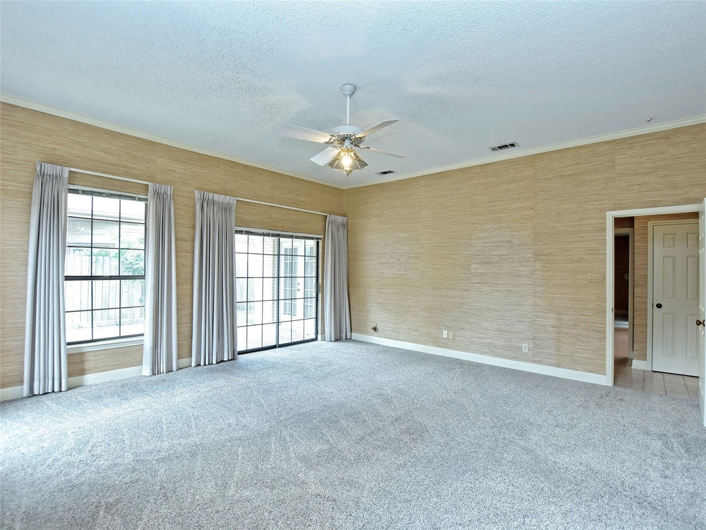 10215 River Plantation Dr - Photo 17