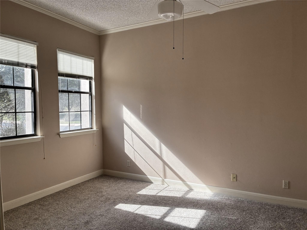 10215 River Plantation Dr - Photo 27