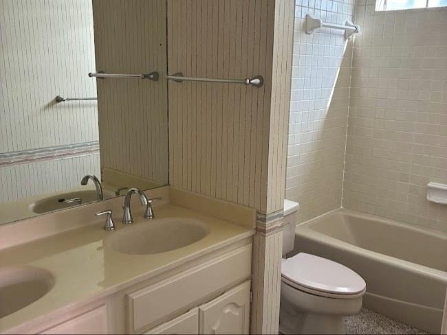 10215 River Plantation Dr - Photo 29