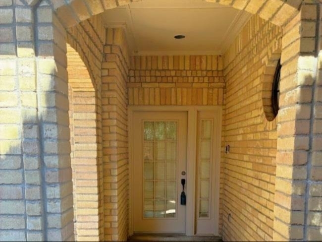 10215 River Plantation Dr - Photo 2