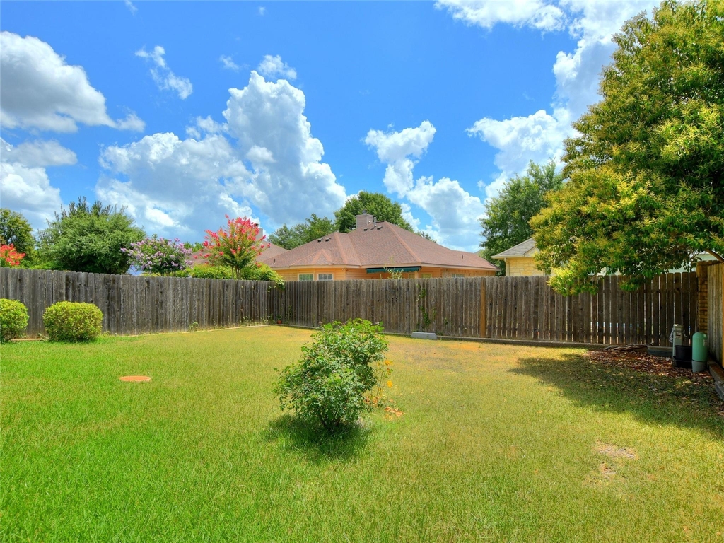 10215 River Plantation Dr - Photo 33