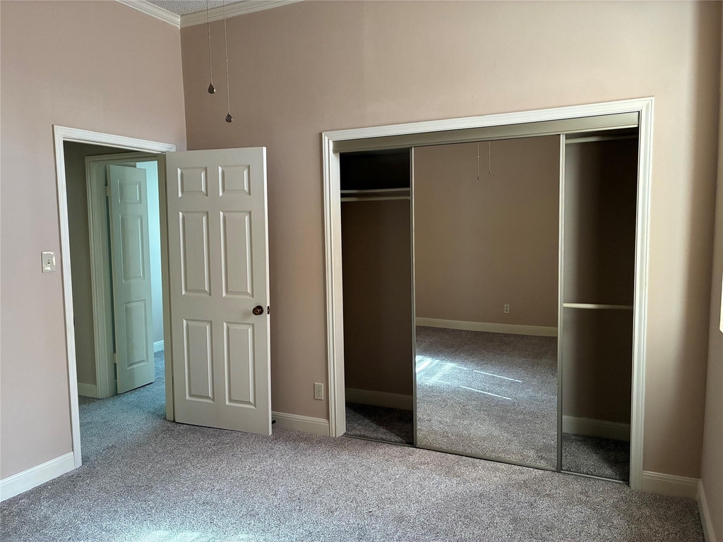 10215 River Plantation Dr - Photo 25